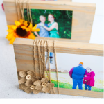 Pinterest Hidden Image