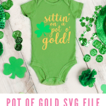 Pinterest Hidden Image