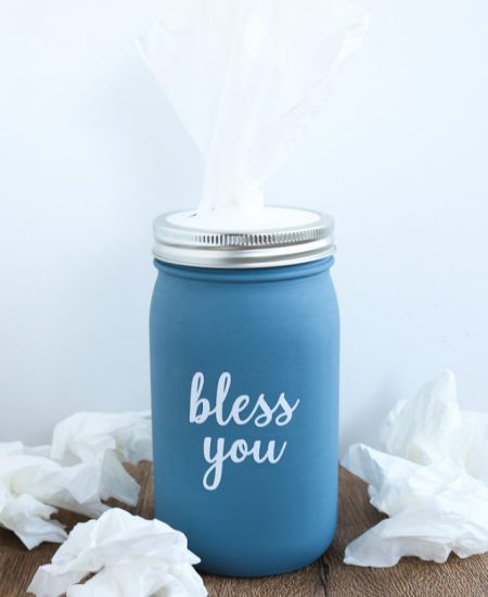 cropped-mason-jar-tissue-holder-DIY-2-of-5.jpg