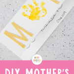 Pinterest Hidden Image