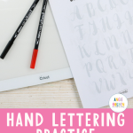 Pinterest Hidden Image