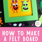 Pinterest Hidden Image