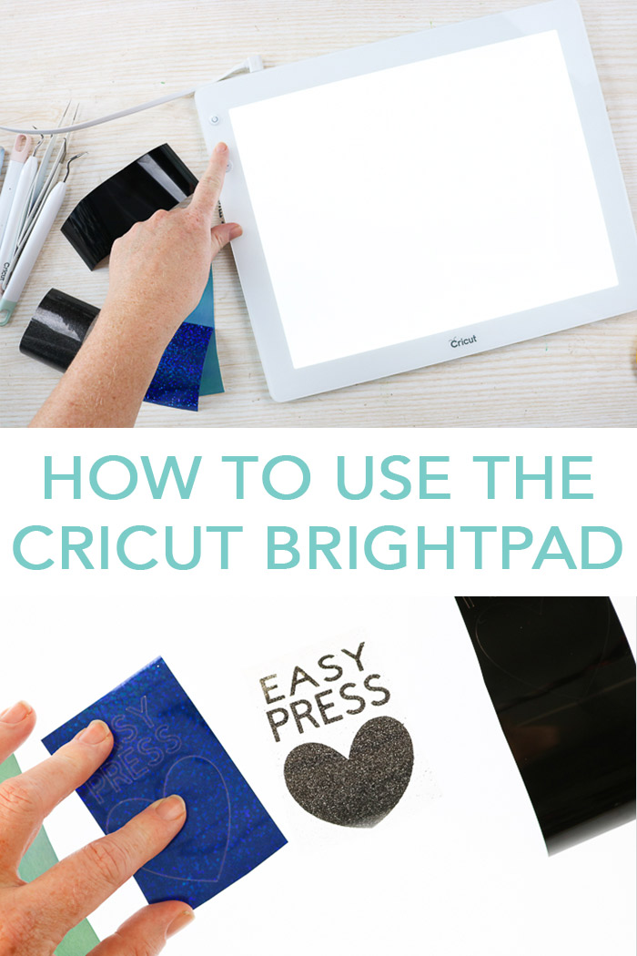 What is a Cricut and Why You Need One!