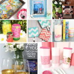 Pinterest Hidden Image