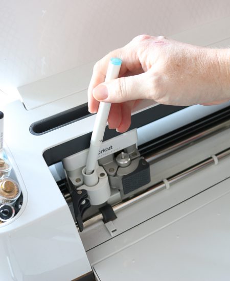 Cricut Materials: Which Should You Use? - Angie Holden The Country Chic  Cottage