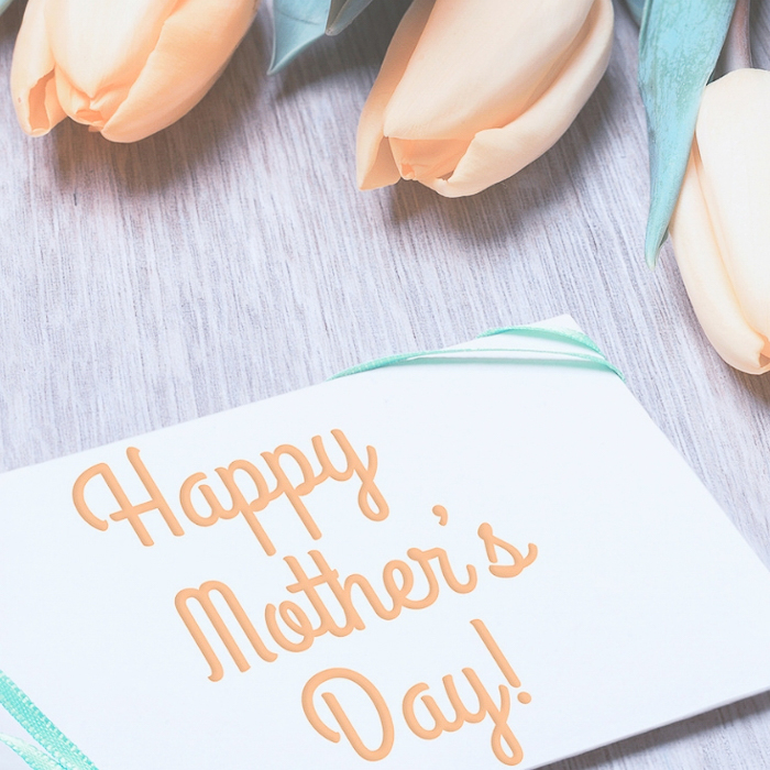 30+ DIY Gifts for Mom - Mother's Day Craft Ideas – Cricut