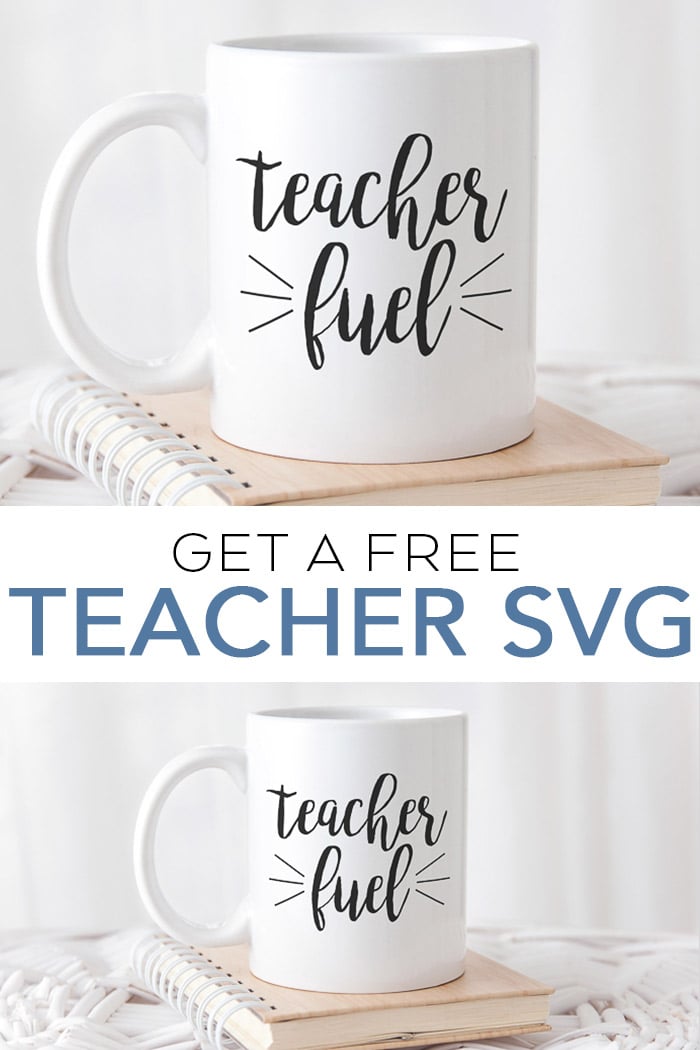 Happy Last Day Of School Svg, end of School Svg, Summer Time Svg, Teacher Appreciation svg, Teacher Summer break svg, School Svg