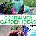 Pinterest Hidden Image