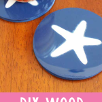 Pinterest Hidden Image