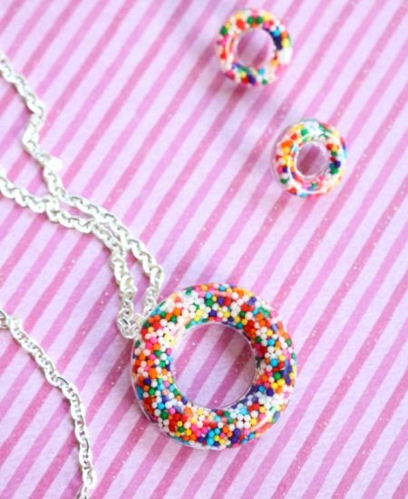 cropped-donut-necklace-and-earrings-7-1.jpg