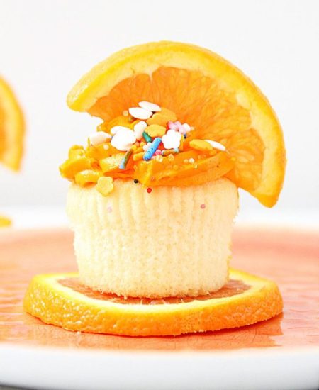 cropped-orange-cupcakes-4-of-4.jpg