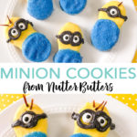 Pinterest Hidden Image