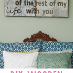 Pinterest Hidden Image