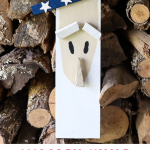 Pinterest Hidden Image