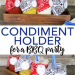 Pinterest Hidden Image