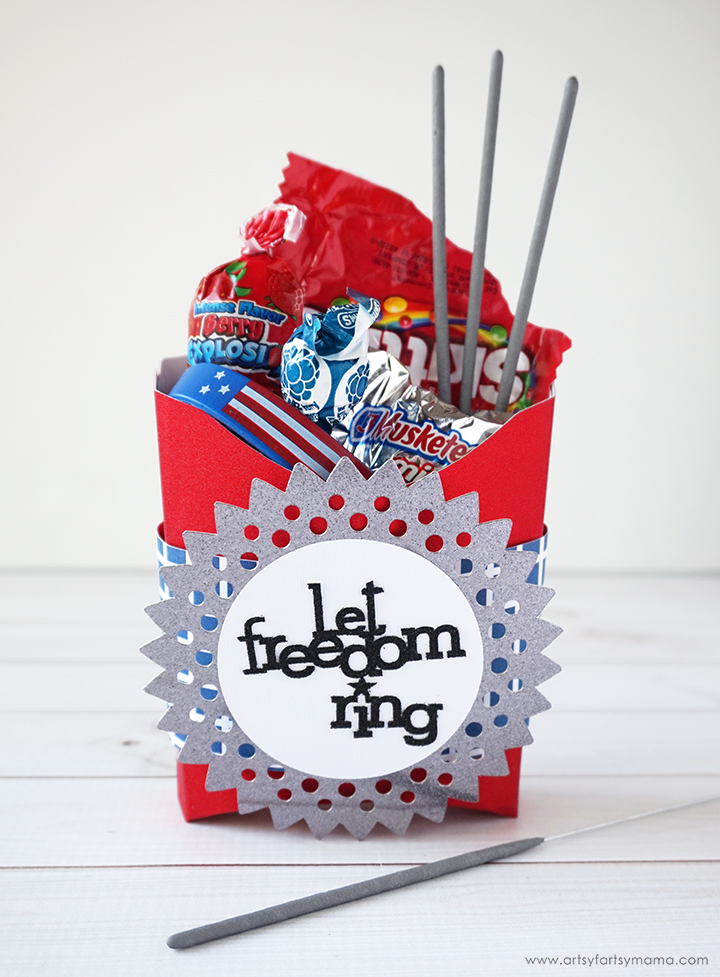 patriotic-Favor-Box