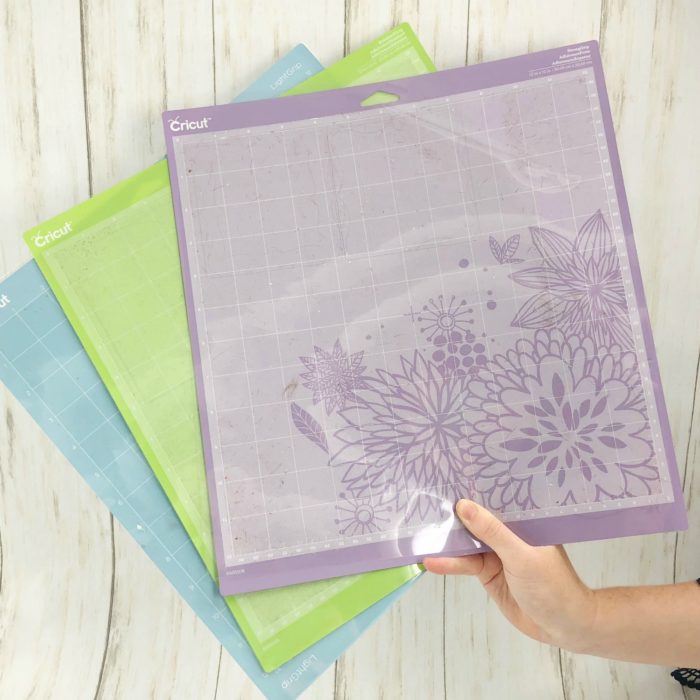 Learn How to Use a Cricut in One Hour or Less Angie Holden The