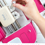 Pinterest Hidden Image