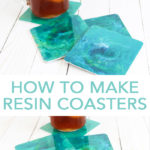 Pinterest Hidden Image