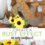 Pinterest Hidden Image