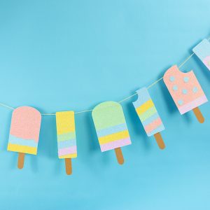 popsicle svg for free