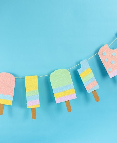 popsicle svg for free