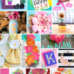 Pinterest Hidden Image