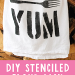 Pinterest Hidden Image