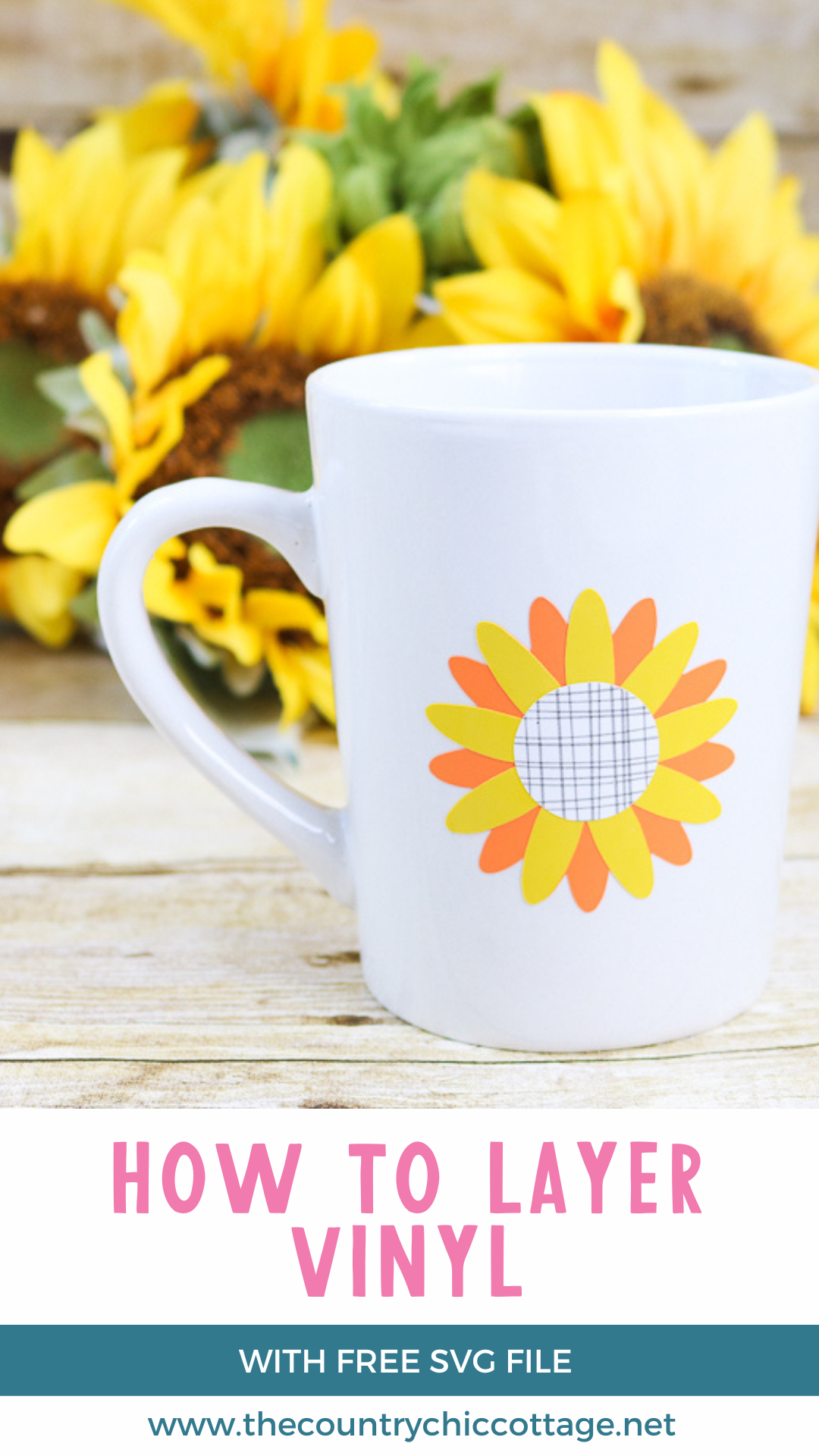 Pinterest Hidden Image