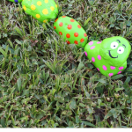 Pinterest Hidden Image