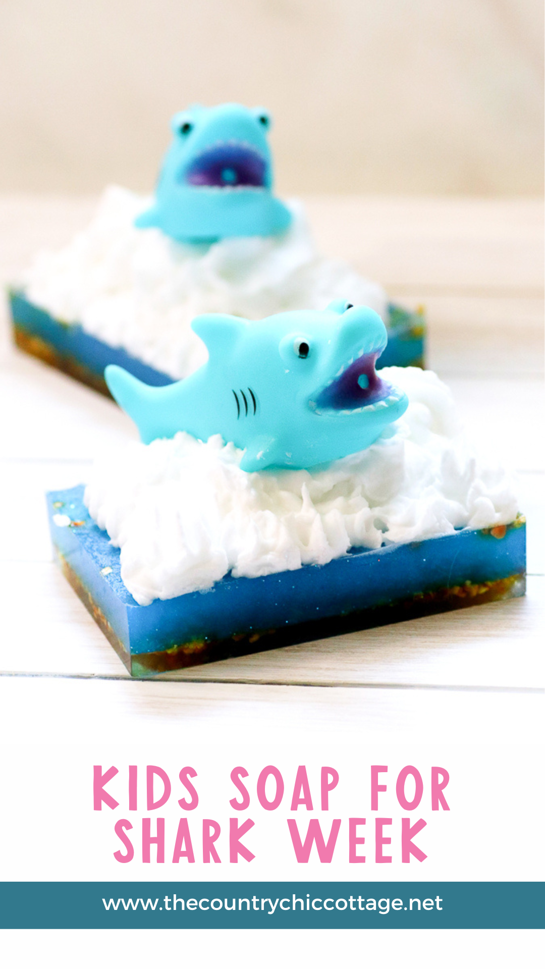 Pinterest Hidden Image