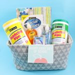 back to school teacher gifts