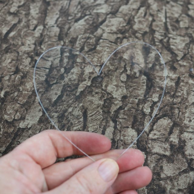 Can the Cricut Maker Cut Acrylic? Angie Holden The Country Chic Cottage