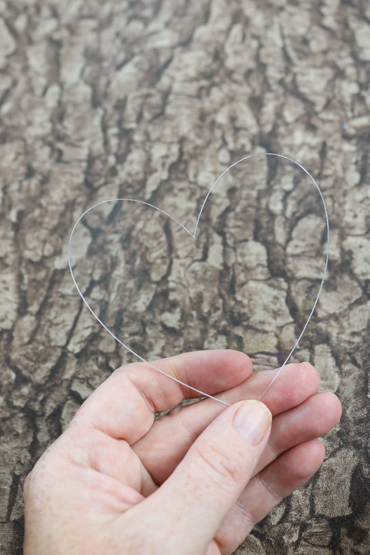 How to Cut Plexiglass With Any Tool (Thick or Thin)