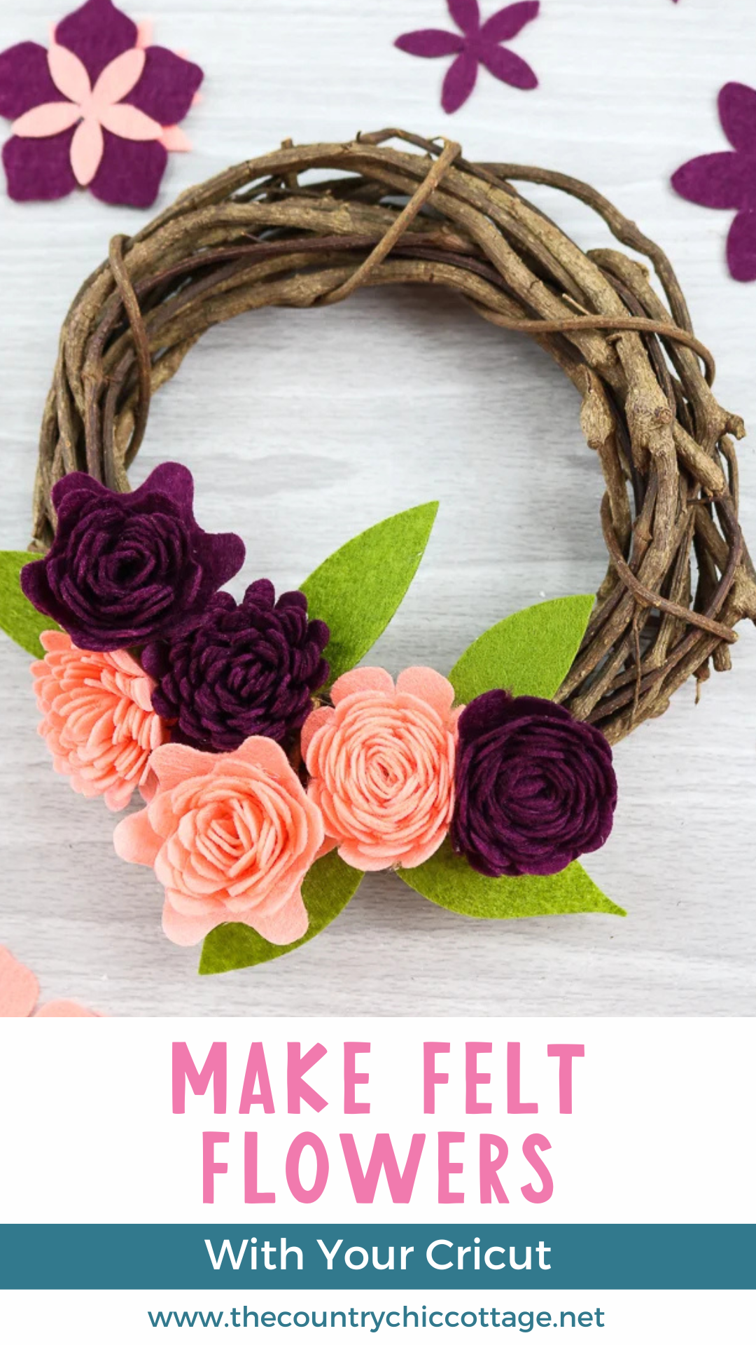 Pinterest Hidden Image