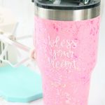 Pinterest Hidden Image