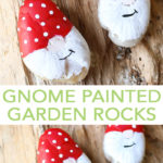 Pinterest Hidden Image