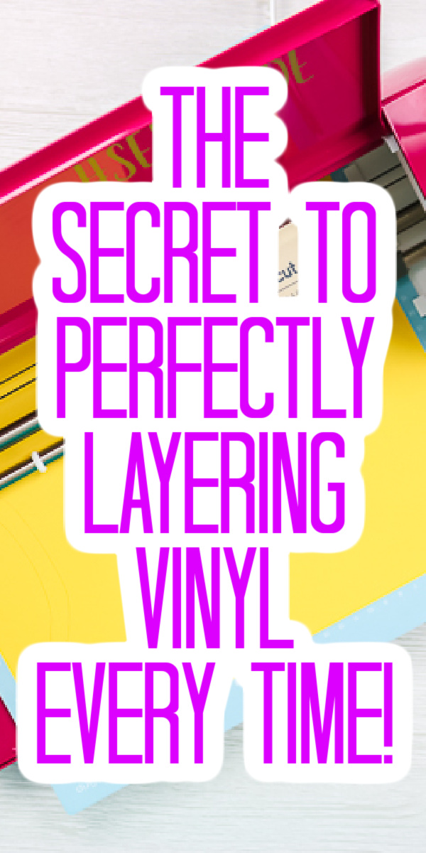 Pinterest Hidden Image