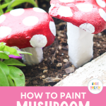 Pinterest Hidden Image