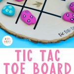 Pinterest Hidden Image