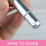 Pinterest Hidden Image