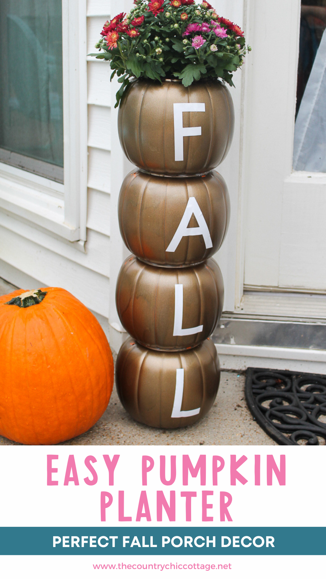 Pinterest Hidden Image