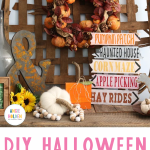 Pinterest Hidden Image