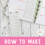 Pinterest Hidden Image