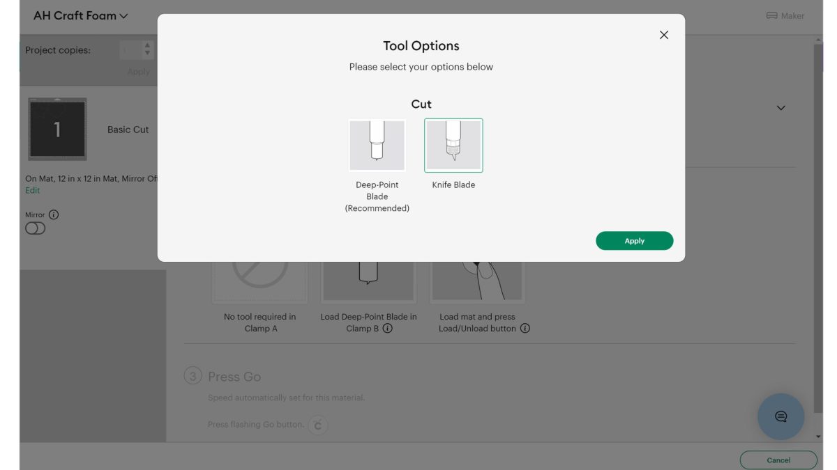 Can Cricut Cut Foam Board: Ultimate Guide to Perfect Cuts