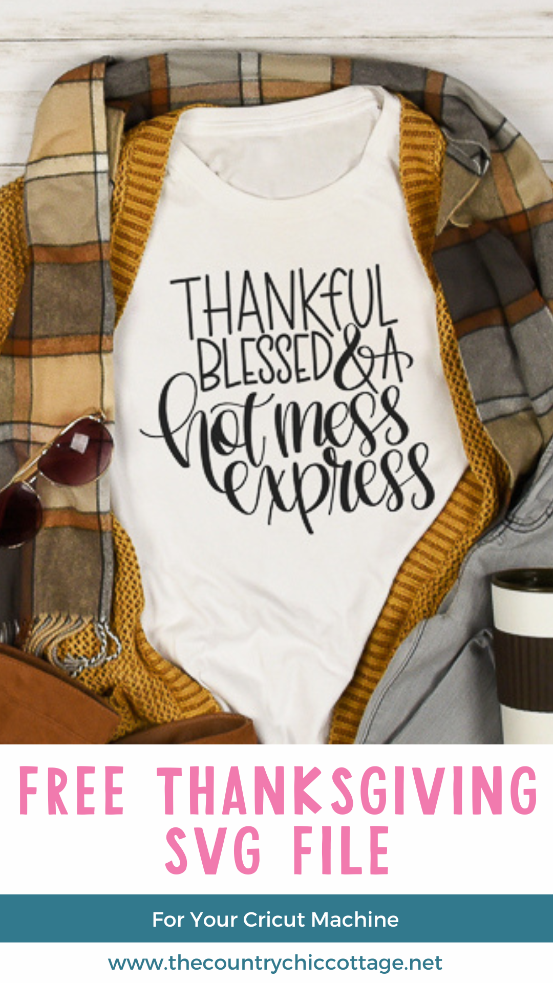 Pinterest Hidden Image