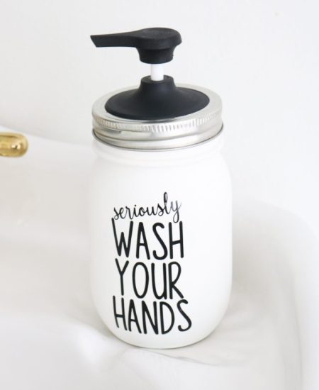 cropped-how-to-make-a-mason-jar-soap-dispenser-4-of-5.jpg