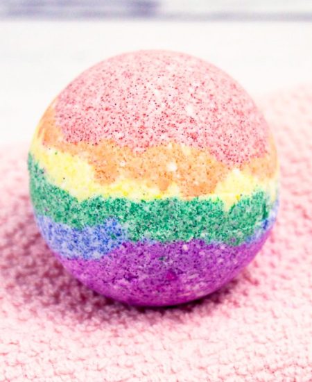 cropped-rainbow-bath-bombs-7-of-9.jpg