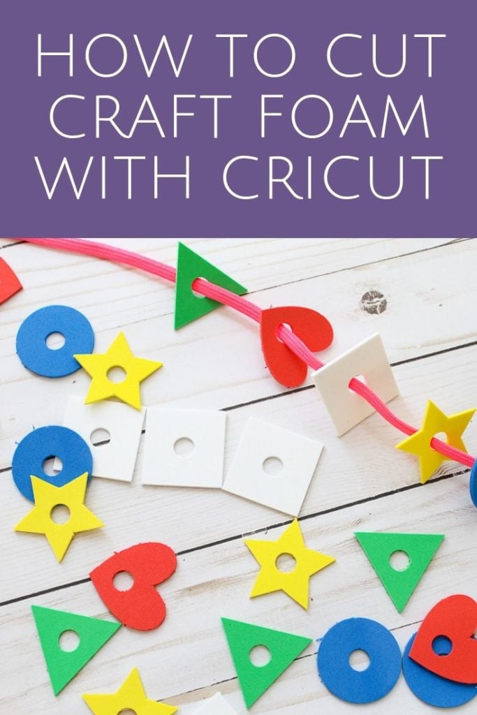 How to Cut Intricate Cuts on Cardstock with a Cricut - Angie Holden The  Country Chic Cottage