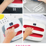 Pinterest Hidden Image